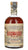 Rum Don Papa 7 Anni 4,5lt - Senza Astuccio