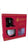 Rum 12 yo Glass Pack 70cl - El Dorado