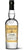 Rum 3 Stars White Pouring 100cl - Planteray