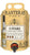 Rum 3 Stars 2,8lt Ecopouch - Bag in Box - Planteray
