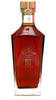 Rum 70cl - La Cruz 1982
