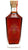 Rum 70cl - La Cruz 1982