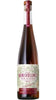 Rum Aged Clairin 70cl - Saint Benevolence