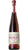 Rum Aged Clairin 70cl - Saint Benevolence