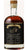 Rum Agricole Ambré Premium 70cl - Bielle