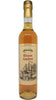 Rum Agricole Classico Ambré 50cl - Bielle