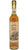 Rum Agricole Classico Ambré 50cl - Bielle