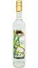 Rum Agricole Classico Blanc Bio 50cl - Bielle