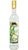 Rum Agricole Classico Blanc Bio 50cl - Bielle