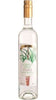 Rum Agricole Monovarietale Blanc Canne Grise 50cl - Bielle