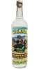 Rum Aguardiente De La Cana De Lobo De La Sierra 70cl - Vecinidad
