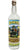 Rum Aguardiente De La Cana De Lobo De La Sierra 70cl - Vecinidad