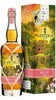 Rum Belize 2008 Terravera Collection 70cl - Planteray