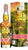 Rum Belize 2008 Terravera Collection 70cl - Planteray