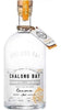 Rum Bianco 70cl - Cinnamon - Chalong Bay