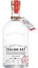 Rum Bianco 70cl - High Proof - Chalong Bay