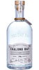 Rum Bianco 70cl - Pure Series - Chalong Bay