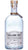 Rum Bianco 70cl - Pure Series - Chalong Bay