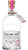 Rum Bianco 70cl - Thai Sweet Basil - Chalong Bay
