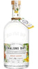 Rum Bianco 70cl - White Spiced - Chalong Bay