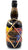 Rum Black Cask Barbados Paraguay 70cl - Planteray