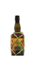 Rum Black Cask Barbados Trinidad 70cl - Planteray