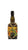 Rum Black Cask Barbados Trinidad 70cl - Planteray