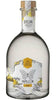 Rum Blanc 70cl - Papillon