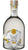 Rum Blanc 70cl - Papillon