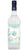 Rum Blanc Classique 70cl - Longueteau