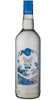 Rum Blanc Pouring 100cl - Papillon