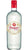 Rum Blanco 100cl - Pampero