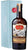 Rum Boulet De Canon N° 15 Panama & Nicaragua 70cl - Astucciato - Compagnie Des Indes