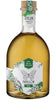 Rum Brun 70cl - Papillon