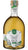 Rum Brun 70cl - Papillon