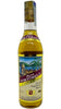 Rum Carta Oro 70cl - Portobelo