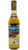 Rum Carta Oro 70cl - Portobelo