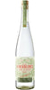 Rum Clairin 70cl - Saint Benevolence