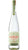 Rum Clairin 70cl - Saint Benevolence