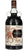 Rum Coffee 70cl - Kraken