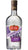 Rum Compass Dominican Republic 70cl - Compagnie Des Indes
