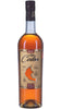 Rum Dark 70cl - 15y - Isla Coiba