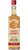 Rum Dark 100cl - Paille - Saint James