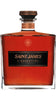 Rum Dark 70cl - L'Essentiel - Saint James