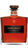 Rum Dark 70cl - L'Essentiel - Saint James