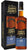 Rhum St.James V.Agricole 12Y 70cl - Legno