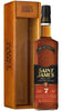 Rhum St.James V.Agricole 7Y 70cl - Legno