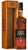 Rhum St.James V.Agricole 7Y 70cl - Legno