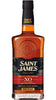 Rum Dark 70cl - Vieux XO - Saint James