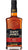 Rum Dark 70cl - Vieux XO - Saint James